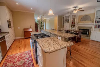1384 Camping Road, Gilbert, SC 29054 - Photo 18