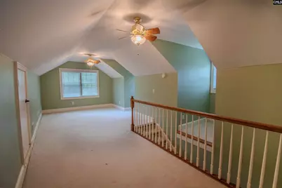 1384 Camping Road, Gilbert, SC 29054 - Photo 38