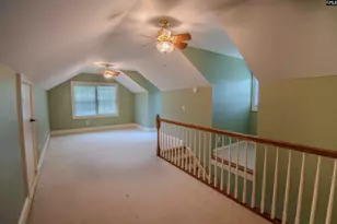 1384 Camping Rd, Gilbert, SC 29054 - Photo 38