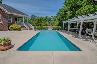 1384 Camping Road, Gilbert, SC 29054 - Photo 42
