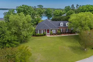 1384 Camping Rd, Gilbert, SC 29054 - Photo 2