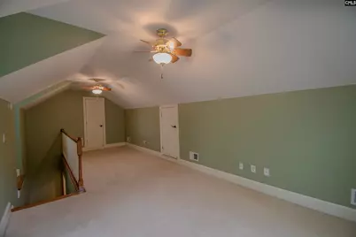 1384 Camping Road, Gilbert, SC 29054 - Photo 36