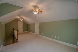 1384 Camping Rd, Gilbert, SC 29054 - Photo 36
