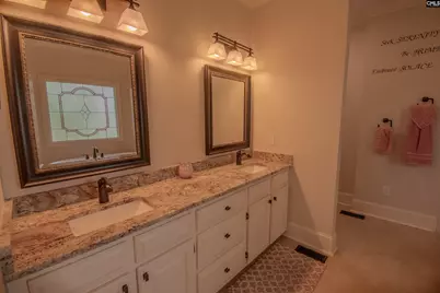 1384 Camping Road, Gilbert, SC 29054 - Photo 28