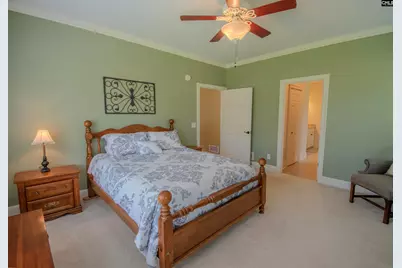 1384 Camping Road, Gilbert, SC 29054 - Photo 24
