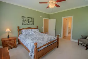 1384 Camping Rd, Gilbert, SC 29054 - Photo 24