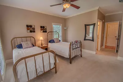 1384 Camping Road, Gilbert, SC 29054 - Photo 34