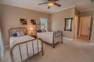 1384 Camping Rd, Gilbert, SC 29054 - Photo 34