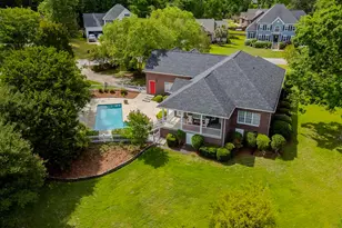1384 Camping Rd, Gilbert, SC 29054 - Photo 8