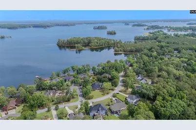 1384 Camping Road, Gilbert, SC 29054 - Photo 6