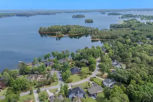 1384 Camping Rd, Gilbert, SC 29054 - Photo 6
