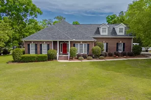 1384 Camping Rd, Gilbert, SC 29054 - Photo 1