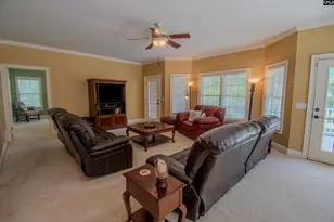 1384 Camping Rd, Gilbert, SC 29054 - Photo 22