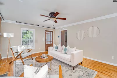 15 Summerlea Lane, Columbia, SC 29203 - Photo 10