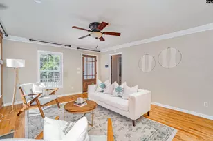 15 Summerlea Lane, Columbia, SC 29203 - Photo 10