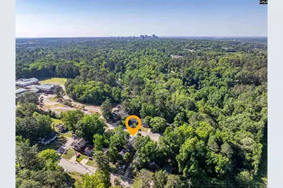 15 Summerlea Lane, Columbia, SC 29203 - Photo 30