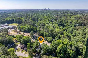 15 Summerlea Lane, Columbia, SC 29203 - Photo 30