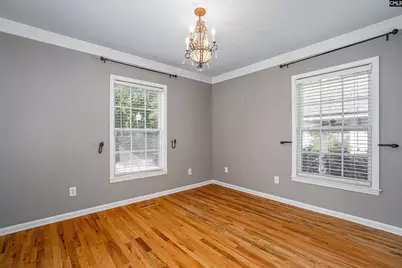 15 Summerlea Lane, Columbia, SC 29203 - Photo 22