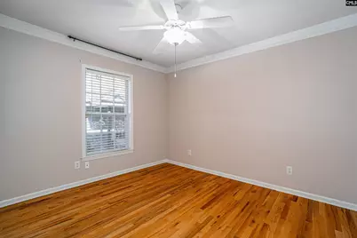 15 Summerlea Lane, Columbia, SC 29203 - Photo 20
