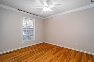 15 Summerlea Lane, Columbia, SC 29203 - Photo 20