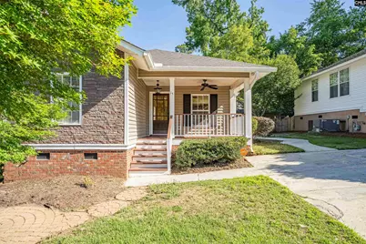 15 Summerlea Lane, Columbia, SC 29203 - Photo 4