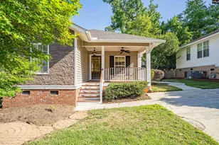 15 Summerlea Lane, Columbia, SC 29203 - Photo 4