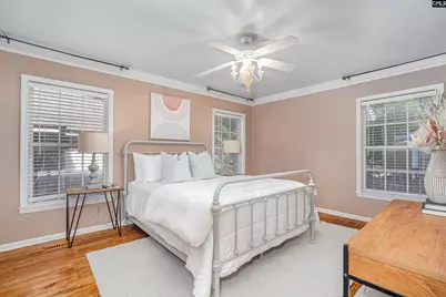 15 Summerlea Lane, Columbia, SC 29203 - Photo 14