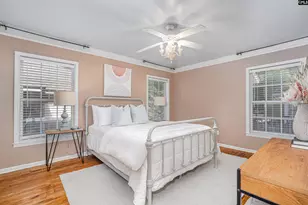 15 Summerlea Lane, Columbia, SC 29203 - Photo 14