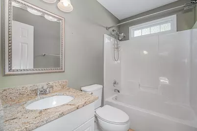 15 Summerlea Lane, Columbia, SC 29203 - Photo 24