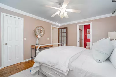 15 Summerlea Lane, Columbia, SC 29203 - Photo 16