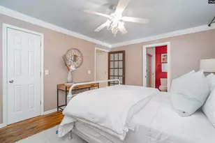 15 Summerlea Lane, Columbia, SC 29203 - Photo 16