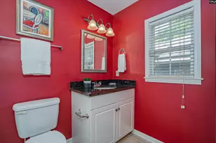 15 Summerlea Lane, Columbia, SC 29203 - Photo 18