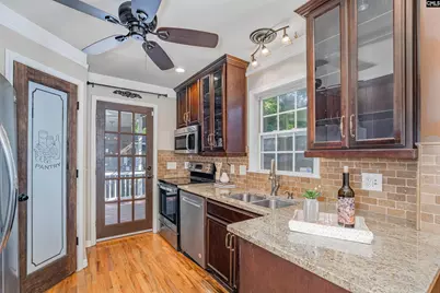 15 Summerlea Lane, Columbia, SC 29203 - Photo 12
