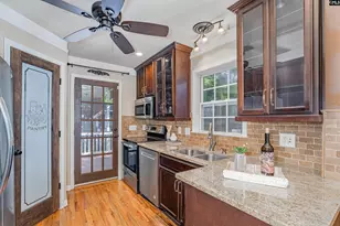 15 Summerlea Lane, Columbia, SC 29203 - Photo 12