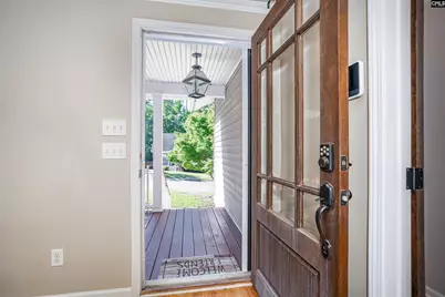 15 Summerlea Lane, Columbia, SC 29203 - Photo 6