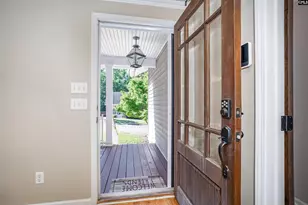 15 Summerlea Lane, Columbia, SC 29203 - Photo 6