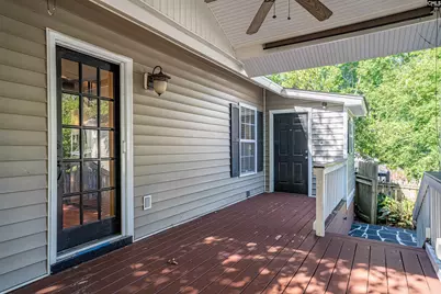 15 Summerlea Lane, Columbia, SC 29203 - Photo 26