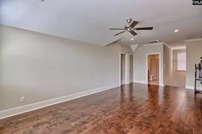 222 Otter Passage Road, Lexington, SC 29072 - Photo 36