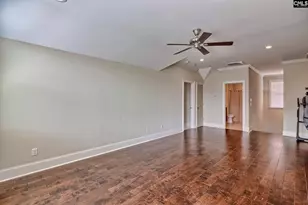 222 Otter Passage Rd, Lexington, SC 29072 - Photo 36