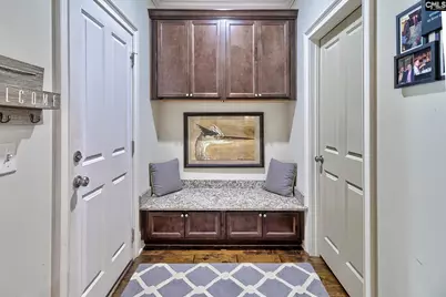 222 Otter Passage Road, Lexington, SC 29072 - Photo 34