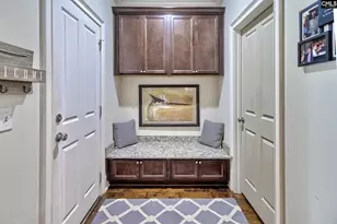 222 Otter Passage Rd, Lexington, SC 29072 - Photo 34