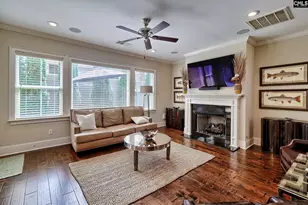 222 Otter Passage Rd, Lexington, SC 29072 - Photo 16