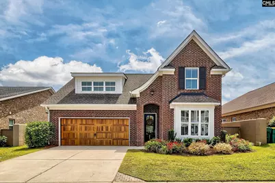222 Otter Passage Road, Lexington, SC 29072 - Photo 1