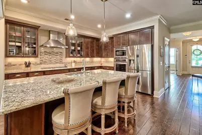 222 Otter Passage Road, Lexington, SC 29072 - Photo 8