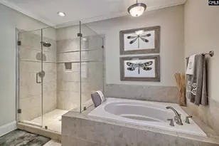 222 Otter Passage Rd, Lexington, SC 29072 - Photo 24