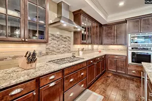 222 Otter Passage Rd, Lexington, SC 29072 - Photo 12
