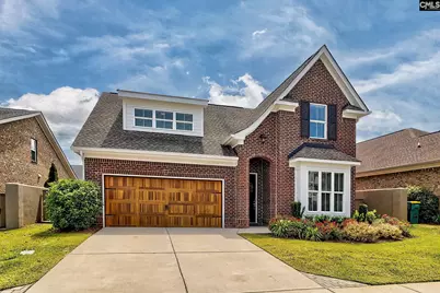 222 Otter Passage Road, Lexington, SC 29072 - Photo 2
