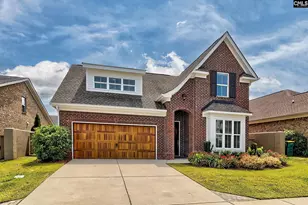 222 Otter Passage Rd, Lexington, SC 29072 - Photo 2