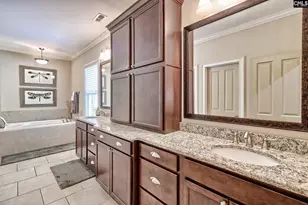 222 Otter Passage Rd, Lexington, SC 29072 - Photo 22