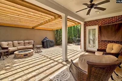 222 Otter Passage Road, Lexington, SC 29072 - Photo 38